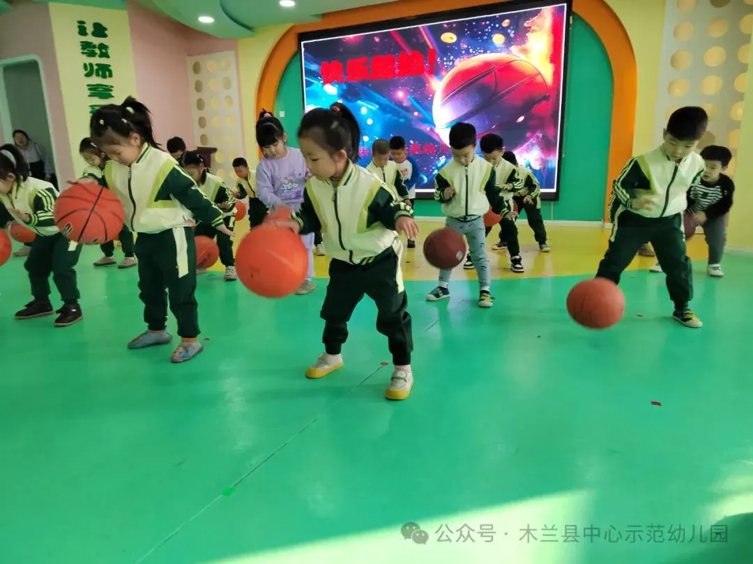 如何制定智能篮球训练计划_0